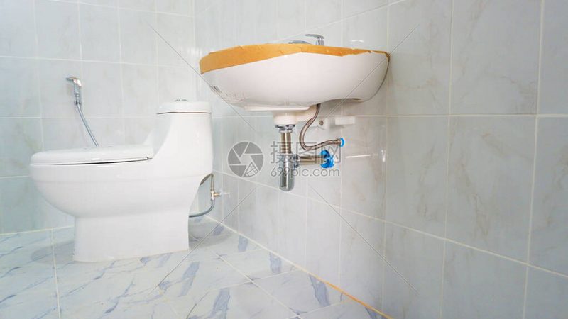 广州智能马桶语音控制：如何挑选合适的型号**