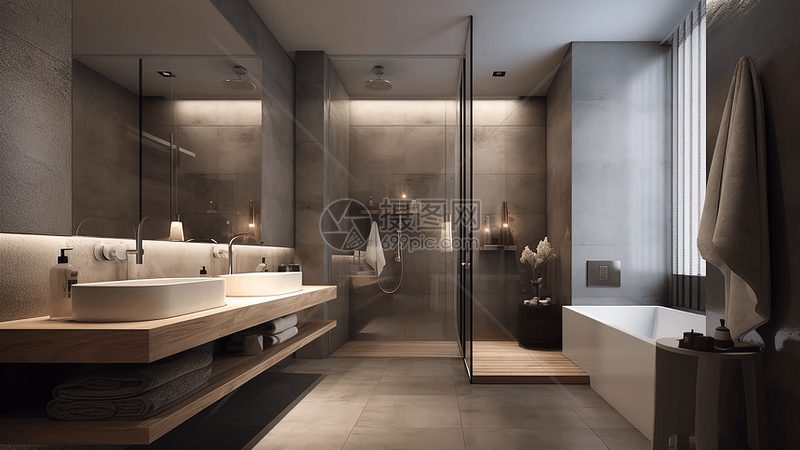 以某品牌为例，该品牌智能马桶语音控制型号具备以下特点：