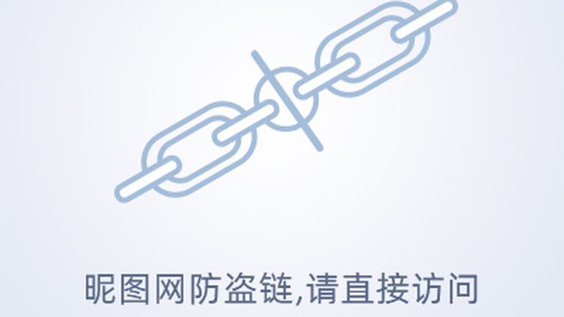 不锈钢洗手盆清洁，这些方法你掌握了吗？**