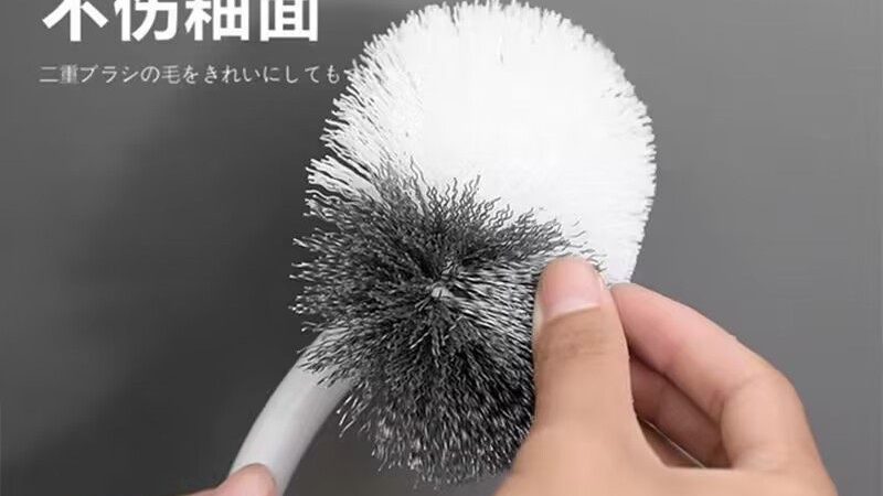 北京卫浴洁具市场哪里好
