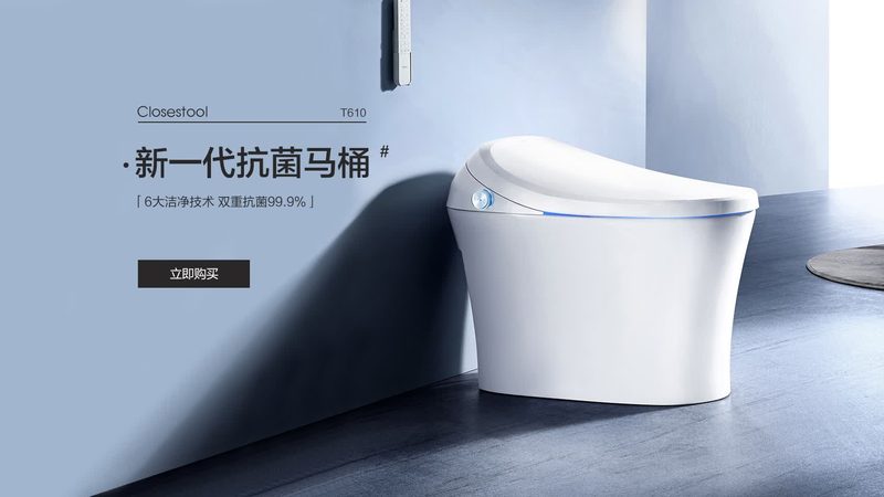淋浴房尺寸如何选？揭秘家用淋浴房最小规范**