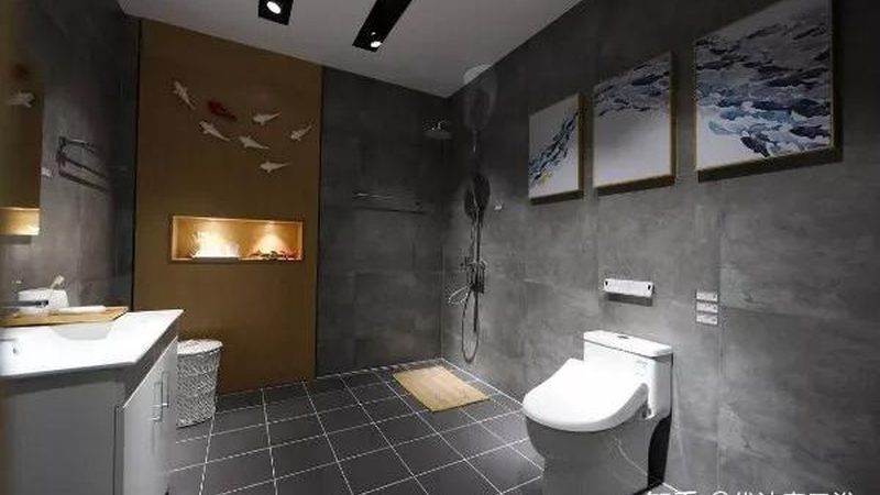 壁挂式马桶批发价格，揭秘市场走势背后的逻辑