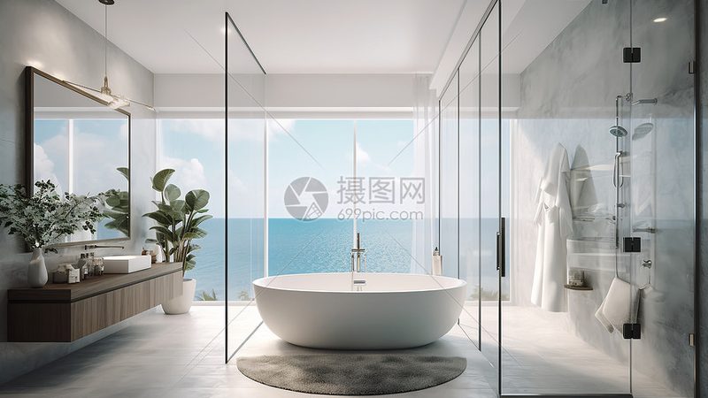 浴缸回收，如何选择合适的厂家？**