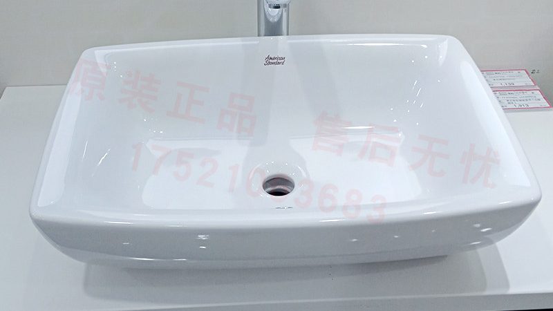选择合适的加盟品牌是加盟成功的关键。以下是一些筛选加盟品牌的要点：