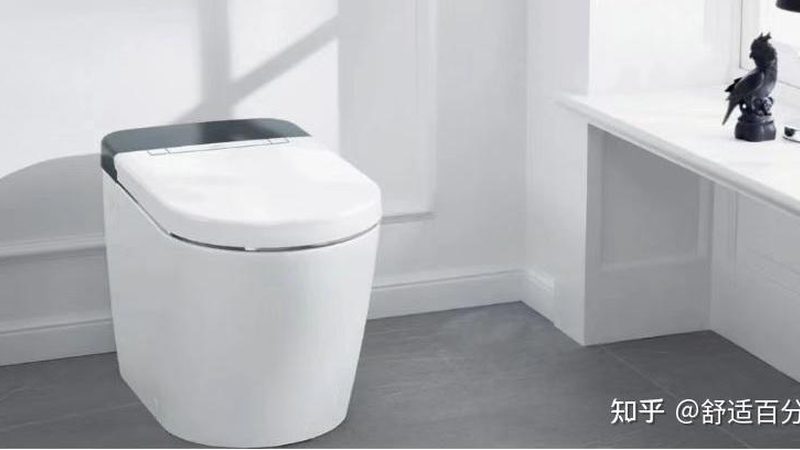上海无水箱马桶品牌排行：揭秘无水箱马桶的选购要点