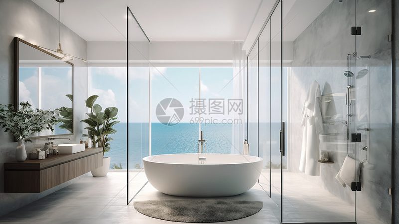 壁挂式马桶的优与选：科勒产品解析**