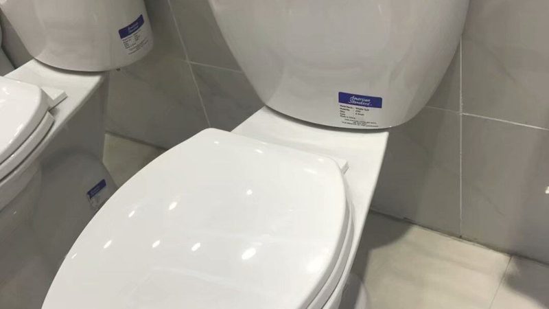 智能花洒如何选？揭秘选购要点与误区